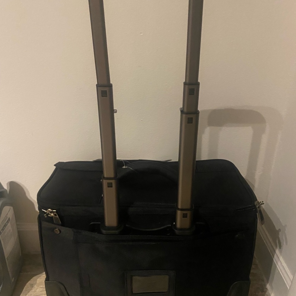 Ultimate compact workmate - Picture 5 of 5